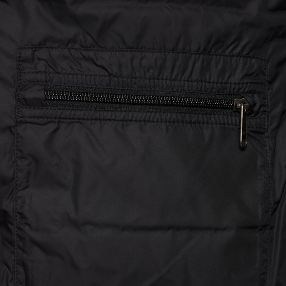 The North Face 1996 Retro Nuptse Jacket - Picture 9 of 9